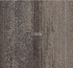 Milliken Colour Compositions cmp 67 Earthenware фото 1 | FLOORDEALER